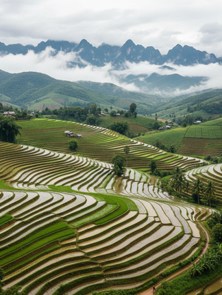 Best Time to Visit Chiang Mai: Month-by-Month Guide