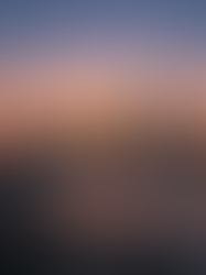 Best Instagram Spots in Shanghai