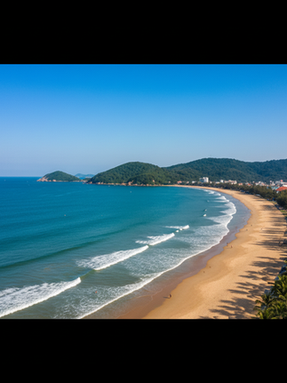 Weekend in Da Nang: Perfect 2-Day Itinerary