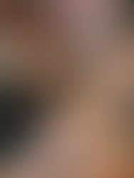 Best Markets to Visit in Osaka