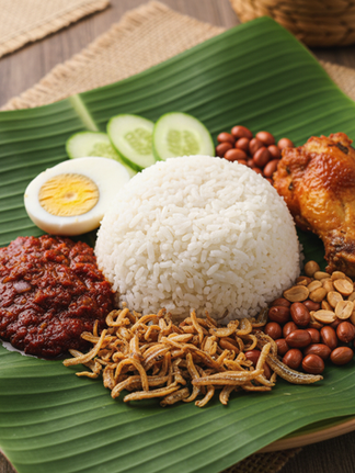 Malaysia Food Guide in 2026: 20 Dishes You Can't Leave Without Trying