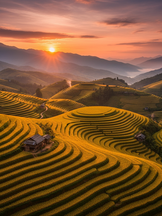 When is the Best Time to Visit Vietnam? A Month-by-Month Weather & Festival Guide