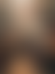 Bangkok on a Budget: How to Do It for Under $50/Day