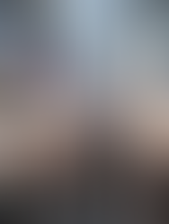 Ultimate Shopping Guide for Seoul