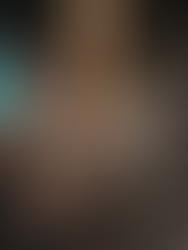 Best Markets to Visit in Ho Chi Minh City