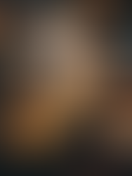 The Perfect 2-Week Thailand Itinerary: From Bangkok to the Islands on a Budget