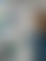 The Ultimate Guide to Japan's IC Cards: Suica, Pasmo & Icoca Explained