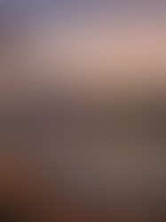 Where to Stay in Hong Kong: Neighborhood Guide