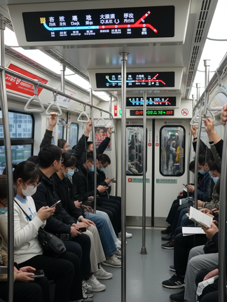 Best Ways to Save Money When Traveling to Beijing