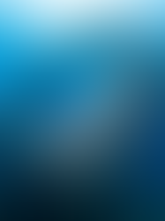 Day Trips from Cebu: Best Nearby Destinations