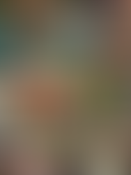 Top 10 Things to Do in Chiang Mai