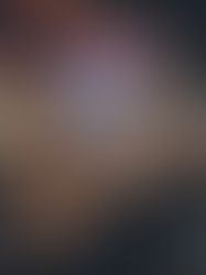 The Perfect 3-Week Southeast Asia Itinerary for First-Timers