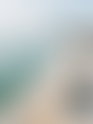 Top 10 Things to Do in Da Nang