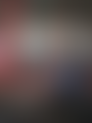 Hidden Gems in Hanoi That Tourists Miss