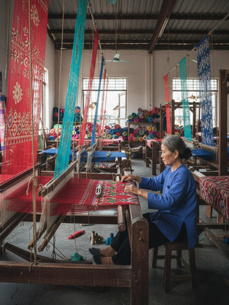 Hidden Gems in Hanoi That Tourists Miss