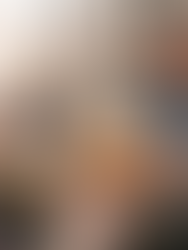 Best Street Food to Try in Macau