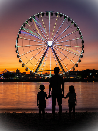 Manila for Families: Kid-Friendly Activities
