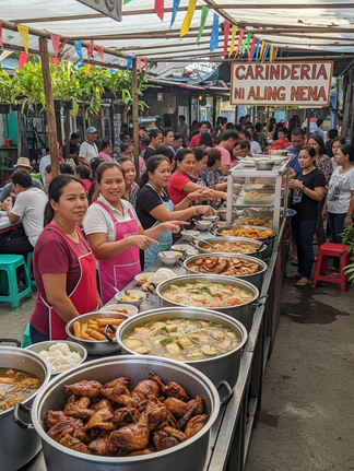 Best Ways to Save Money When Traveling to Cebu
