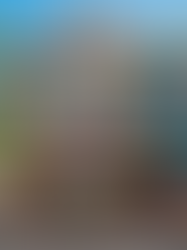 3-Day Singapore Itinerary for First-Time Visitors