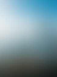 Free Things to Do in Da Nang