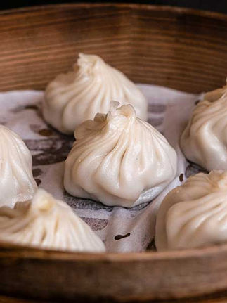 Shanghai on a Budget: How to Do It for Under $50/Day