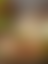 The Ultimate Self-Guided Street Food Tour in Hanoi: What to Eat & Where to Find It