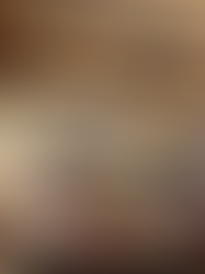 Kyoto Food Guide: Must-Try Dishes