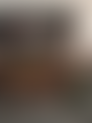 Best Ways to Save Money When Traveling to Kyoto