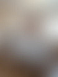 Best Ways to Save Money When Traveling to Seoul