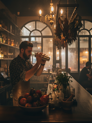 Chiang Mai Nightlife: Where Locals Actually Go