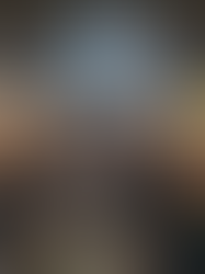 Our Favorite Places to Eat in Singapore