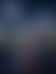 Singapore for Families: Kid-Friendly Activities