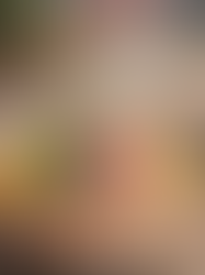 A Food Lover's Guide to Penang: 10 Must-Try Street Foods and Where to Find Them