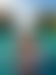 Solo Female Travel Guide in Philippines: Safety, Itineraries & Insider Tips