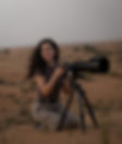 Wildlife Content Creator | Wildlife Filmmaker