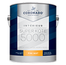 Peinture d'intérieur CoronadoMD Super Kote 5000