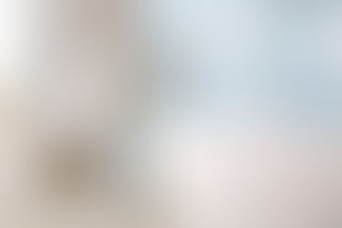 Couleur de l’année 2021 : Simple Sérénité!