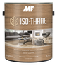 ISO-THANE 5520
Semi-lustré