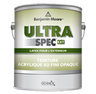 Teinture d'extérieur acrylique de couleur opaque Ultra SpecMD