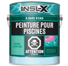 Peintures pour piscines INSL-XMD