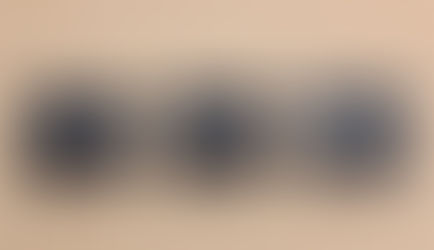 Comment choisir un fini de peinture