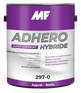 Adhero Hybride 297