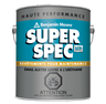 Super SpecMD