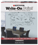 WRITE-ON PAINT®