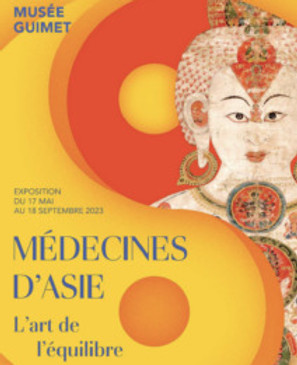 affiche-musee-guimet-medecines-asie-212x