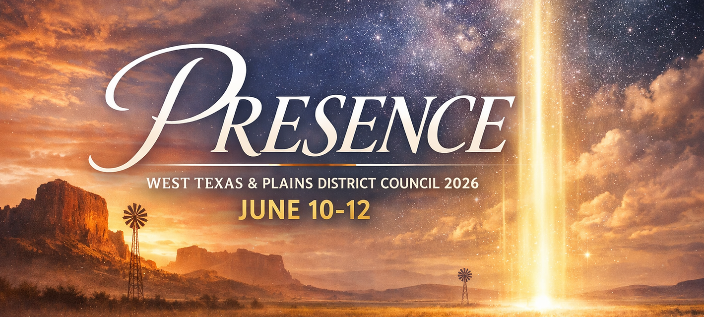 ChatGPT Image Feb 3, 2026 at 03_16_22 PM.png