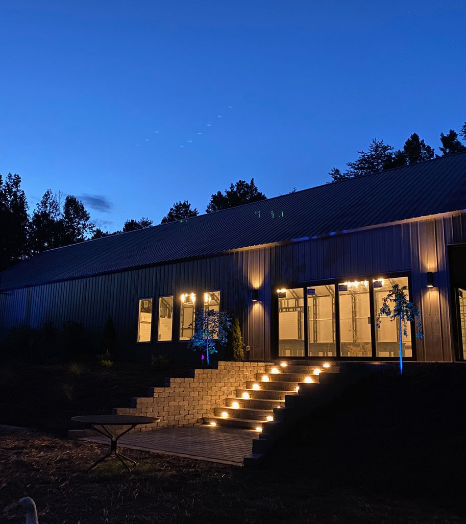 wedding venue, Pond, Outdoor wedding venues
Indoor wedding venues
Garden wedding venues
Mooresville, Charlotte, Lake Norman, North Carolina, Ceremony by the water