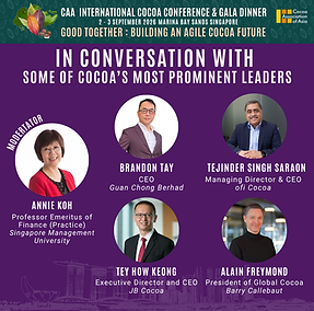 In convo with - Panel (2).png