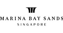 MBS Logo.jpg