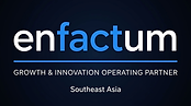 Enfactum Logo.png